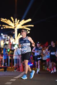 BIB: 
                            <button type="button" onclick="openModal(23532459)" class="btn btn-primary btn-sm float-right btn-popup" data-toggle="modal" data-target=".modal-high-quality">
                        <i class="fas fa-shopping-cart"></i> Add to Cart
                    </button>
                                            <button type="button" onclick="isThisMe(23532459, true)" class="btn btn-success btn-sm float-right btn-popup btn-isme hidden" data-toggle="tooltip" data-placement="bottom" title="นี่คือรูปของคุณใช่ไหม คลิกที่นี่เพื่อเอาเข้าอัลบั้ม">
                        <i class="fas fa-plus"></i> Add to album
                    </button>
                    <button type="button" onclick="isThisMe(23532459, false)" class="btn btn-warning btn-sm float-right btn-popup btn-isnotme hidden">
                        <i class="fas fa-ban"></i> Remove from album
                    </button>